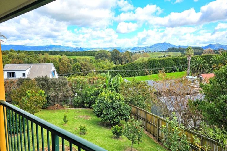 Photo of property in 29 Princes Street, Tahawai, Katikati, 3170