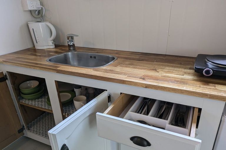 Photo of property in 29a Hillcrest Road, Otumoetai, Tauranga, 3110