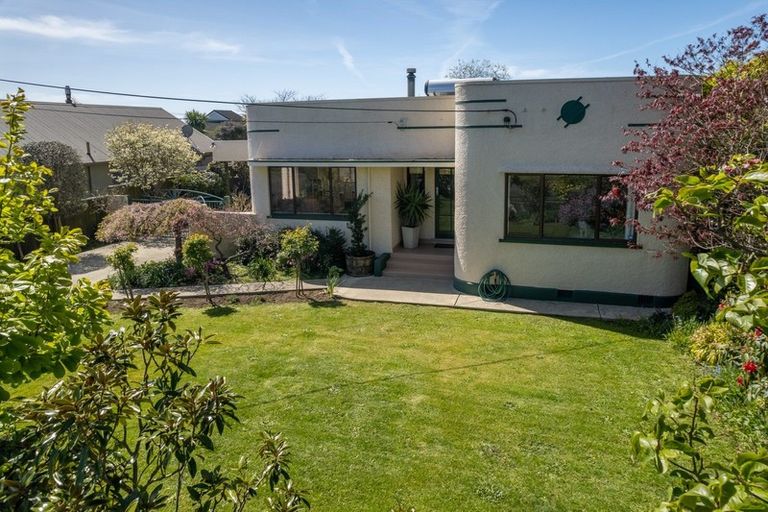 Photo of property in 7 Freyberg Avenue, Stoke, Nelson, 7011