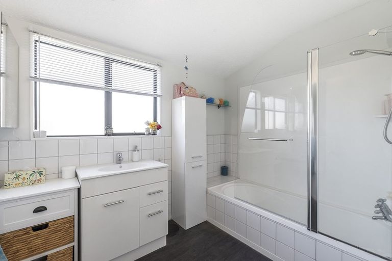 Photo of property in 45b Langdale Avenue, Paraparaumu, 5032