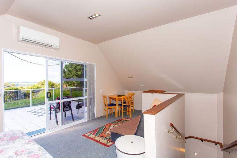 Photo of property in 174 Reynolds Road, Ratana, Whanganui, 4581