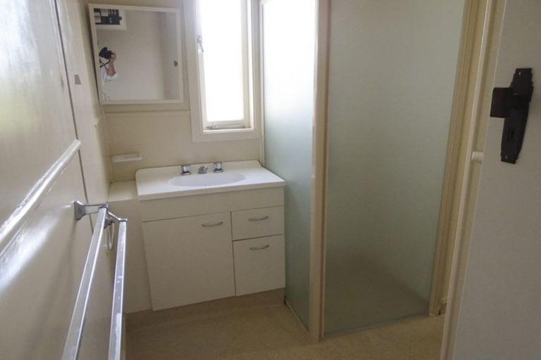 Photo of property in 24 Towers Street, Paeroa, 3600