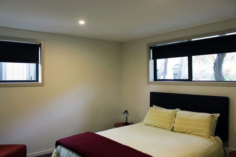 Photo of property in 16 Hidden Hills Drive, Wanaka, 9305