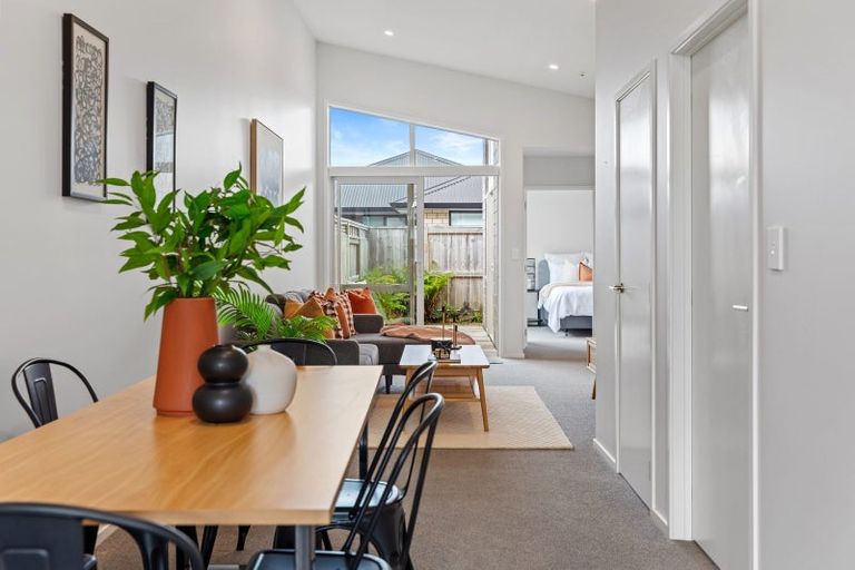 Photo of property in 14a Tamapahore Boulevard, Papamoa Beach, Papamoa, 3118