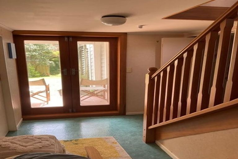 Photo of property in 92 Overtoun Terrace, Hataitai, Wellington, 6021