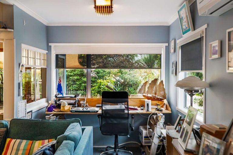 Photo of property in 65 Beatty Street, South New Brighton, Christchurch, 8062