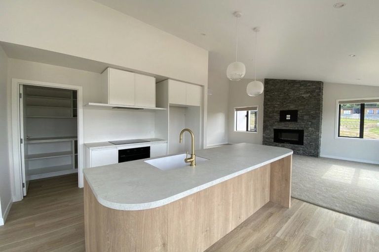 Photo of property in 1 Archie Way, Whatawhata, Hamilton, 3289