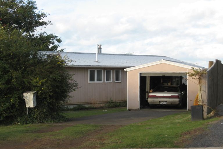 Photo of property in 67 Reinga Road, Kerikeri, 0230