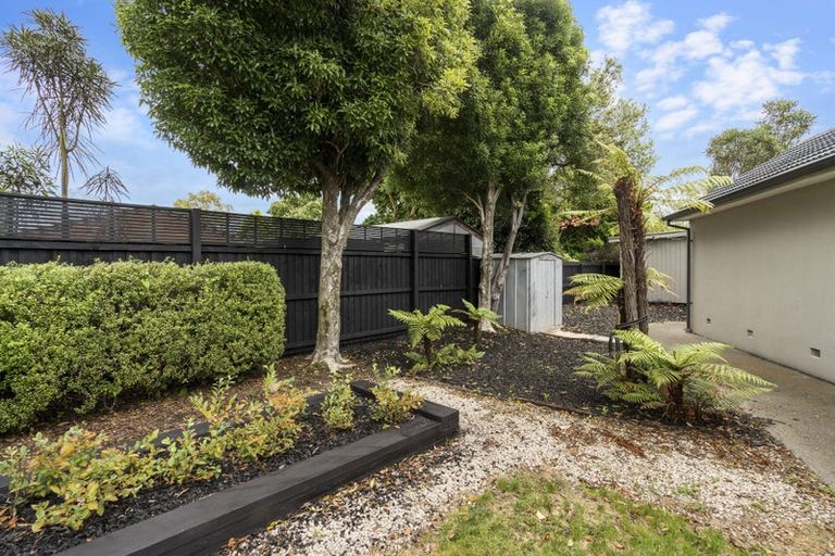 Photo of property in 53 Windermere Road, Papanui, Christchurch, 8053