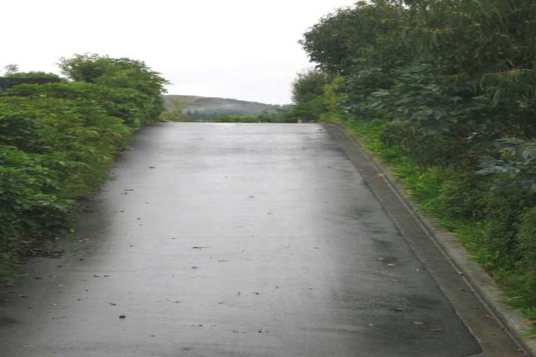 Photo of property in 6a Grace Nicholls Grove, Riverstone Terraces, Upper Hutt, 5018