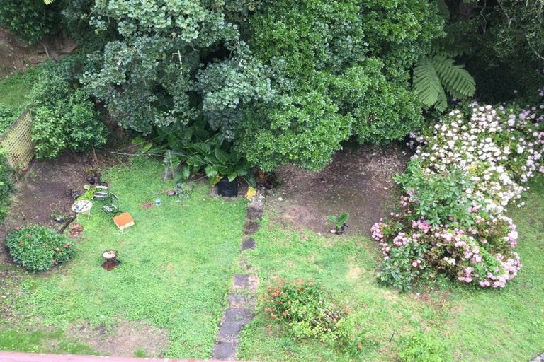 Photo of property in 26 Devon Street, Aro Valley, Wellington, 6021