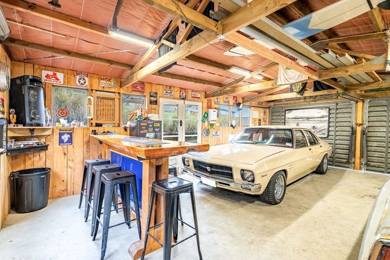 Photo of property in 3 Saint Andrew Street, Gore, 9710