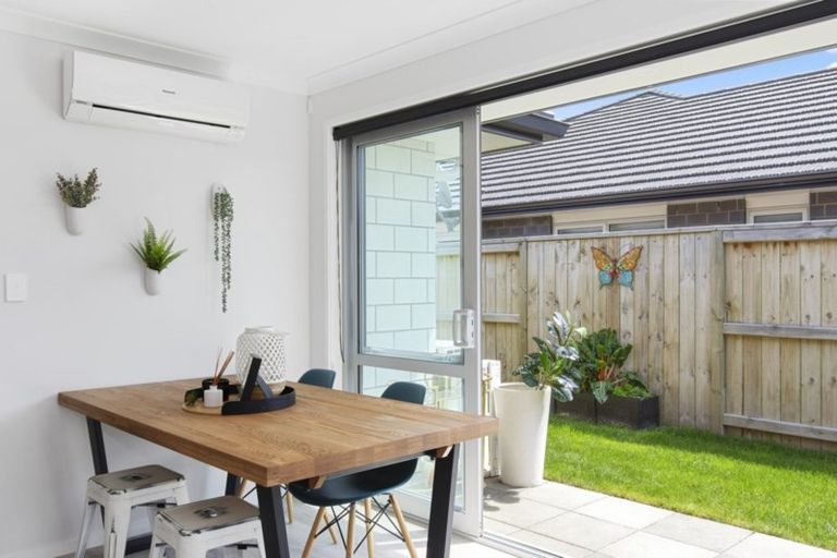 Photo of property in 41 Te Kio Crescent, Papamoa Beach, Papamoa, 3118