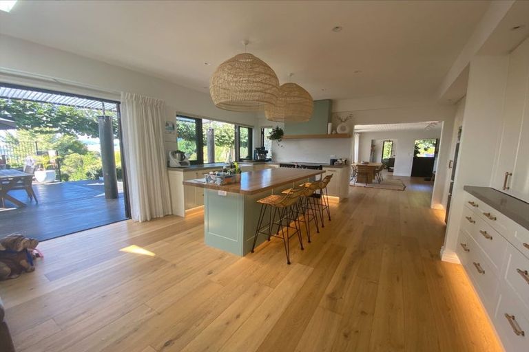 Photo of property in 28 Valhalla Drive, Richmond, 7020