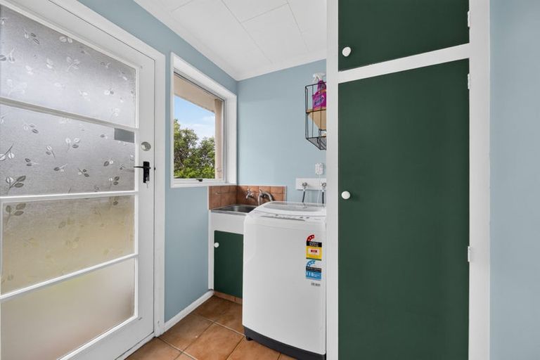Photo of property in 30 Bayswater Crescent, Bromley, Christchurch, 8062