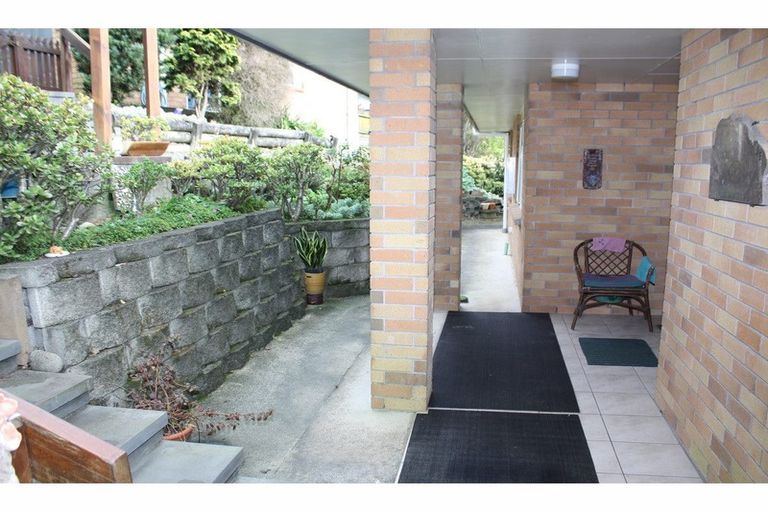 Photo of property in 11 Bush Haven Drive, Te Kamo, Whangarei, 0112