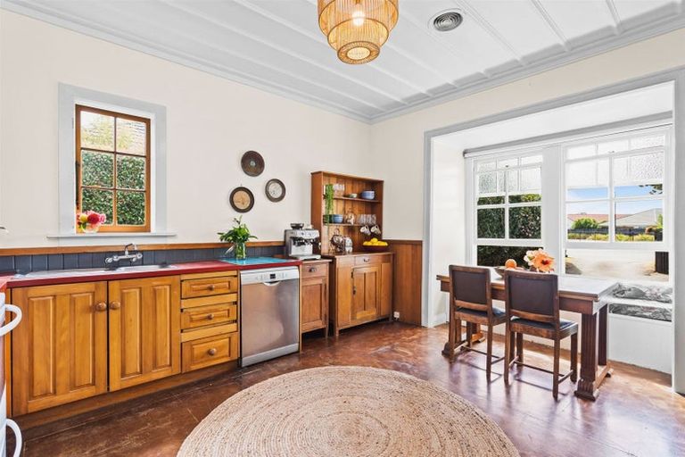 Photo of property in 169 Kamo Road, Kensington, Whangarei, 0112