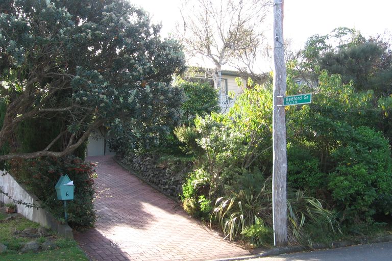 Photo of property in 6 Bedford Grove, Kelson, Lower Hutt, 5010