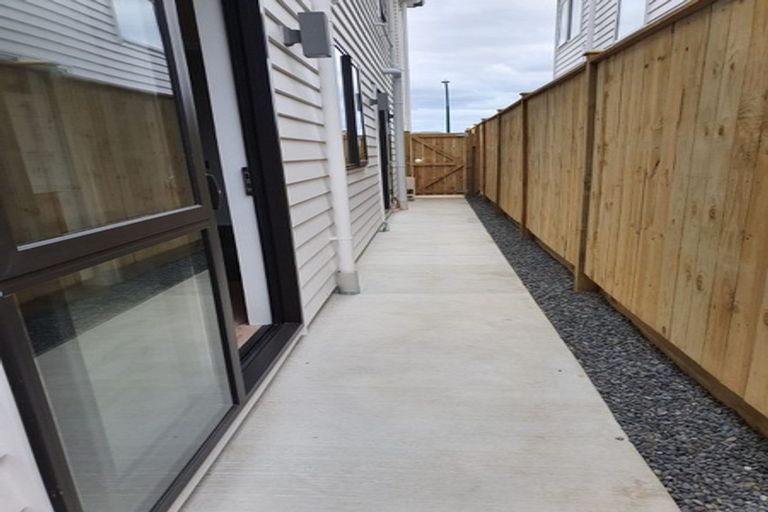 Photo of property in 70 Castlebane Drive, Flat Bush, Auckland, 2019