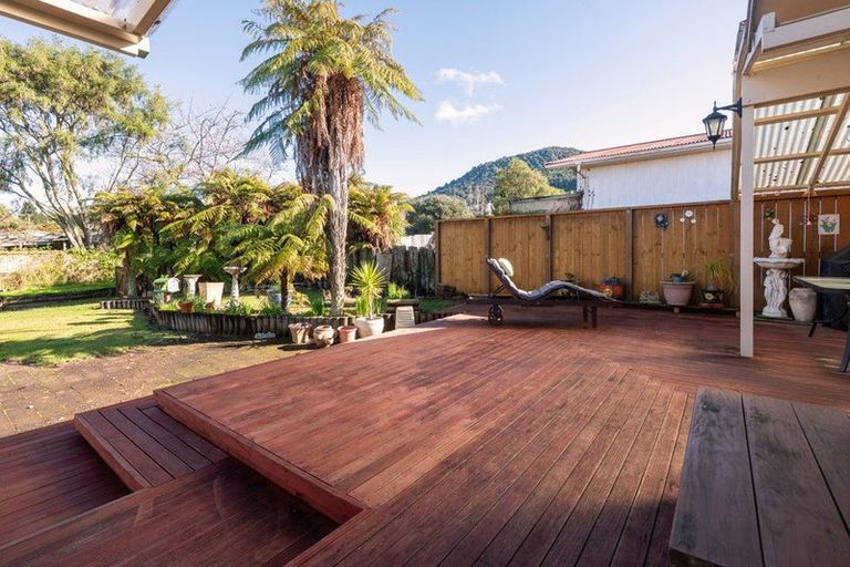 Photo of property in 10 Roosevelt Road, Western Heights, Rotorua, 3015