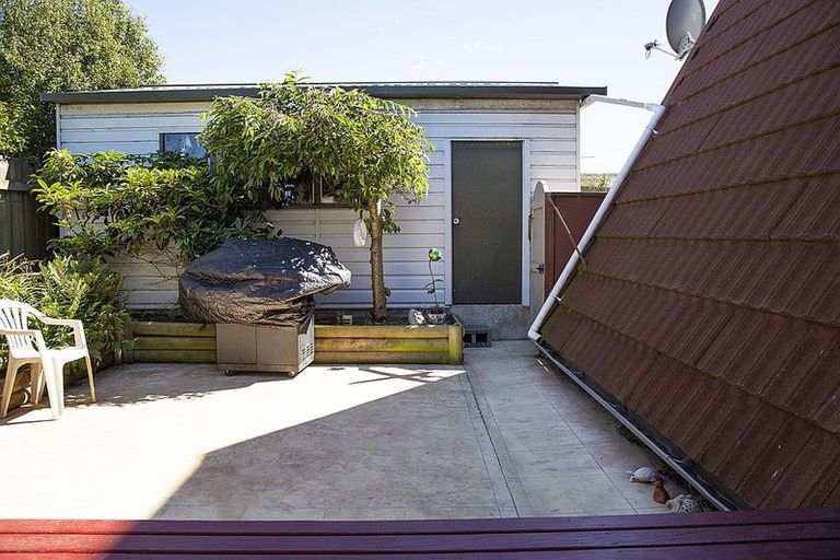 Photo of property in 26a Wye Street, Oamaru, 9400