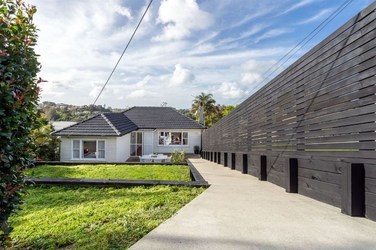 Photo of property in 5a Lake Road, Kaitaia, 0410