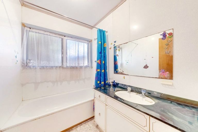 Photo of property in 44 Cape Road, Mangere, Auckland, 2022