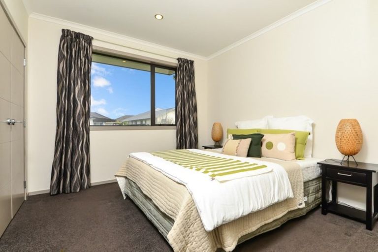 Photo of property in 2 Michael Terrence Place, Flagstaff, Hamilton, 3210