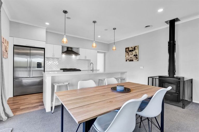 Photo of property in 1108e Egmont Road, Egmont Village, New Plymouth, 4372