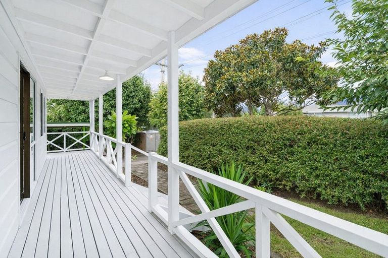 Photo of property in 9 Anne Road, Bellevue, Tauranga, 3110