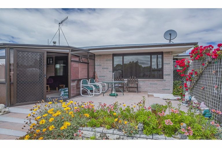 Photo of property in 8 Lindsay Street, Marchwiel, Timaru, 7910