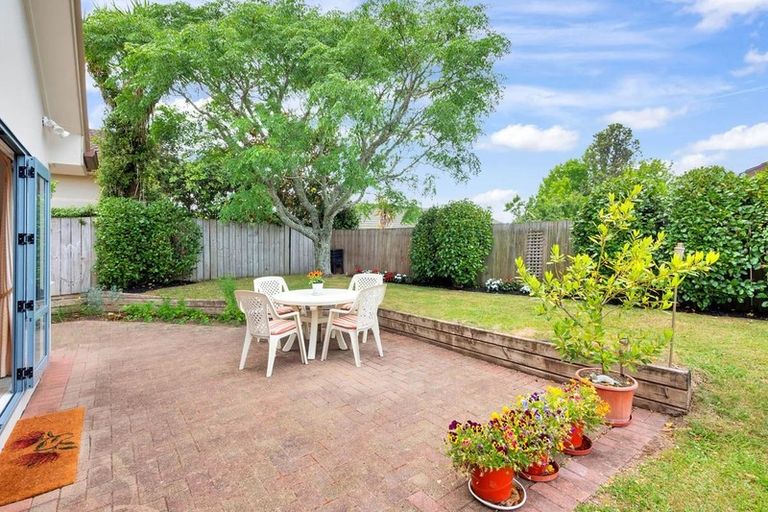 Photo of property in 45 Harvest Drive, Henderson, Auckland, 0612