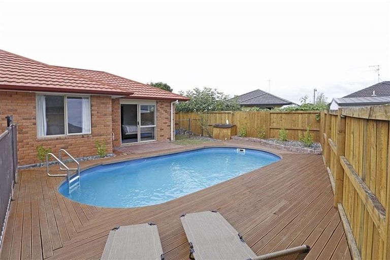 Photo of property in 10 Sandowne Close, Rototuna North, Hamilton, 3210