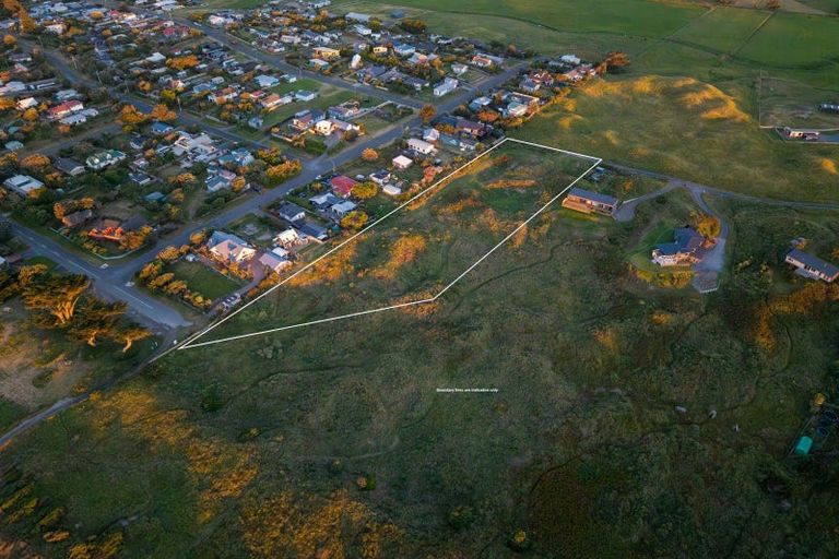 Photo of property in 115 Puruaha Road, Te Horo, Otaki, 5581