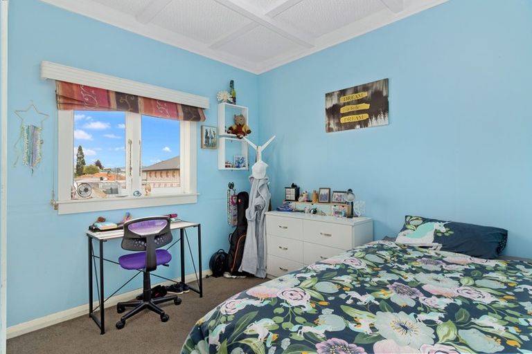 Photo of property in 49 Mandeno Street, Te Awamutu, 3800