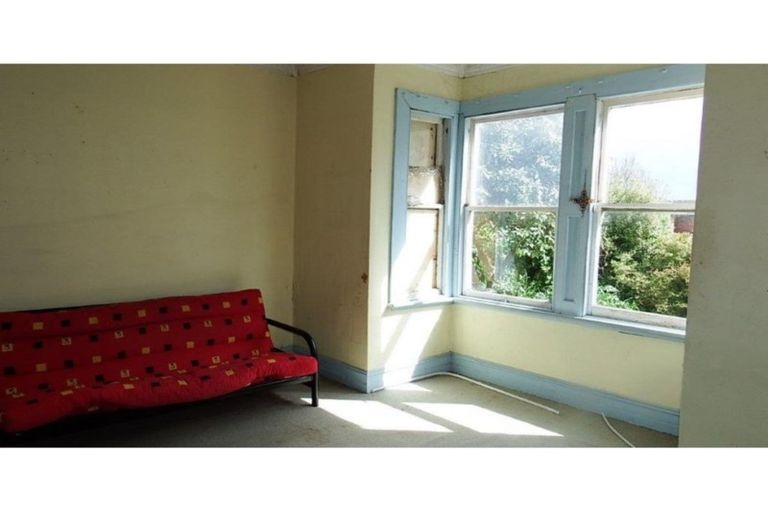 Photo of property in 123 Grace Street, Appleby, Invercargill, 9812