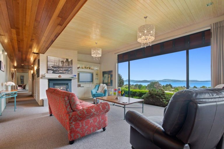 Photo of property in 91h Turner Road, Hamurana, Rotorua, 3097