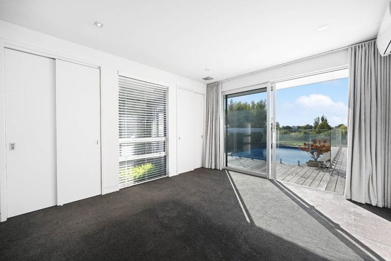 Photo of property in 18 Minchin Crescent, St Andrews, Hamilton, 3200