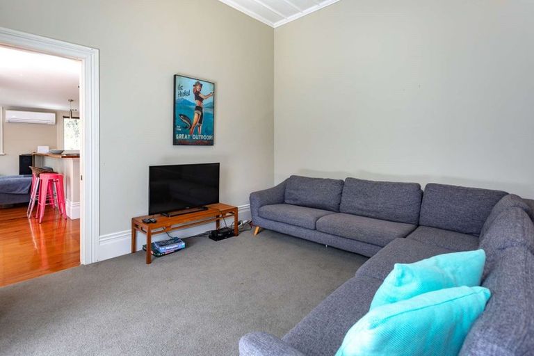Photo of property in 1200 Rings Road, Coromandel, 3506
