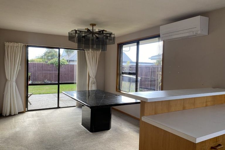 Photo of property in 1/51 Ben Nevis Drive, Broomfield, Christchurch, 8042