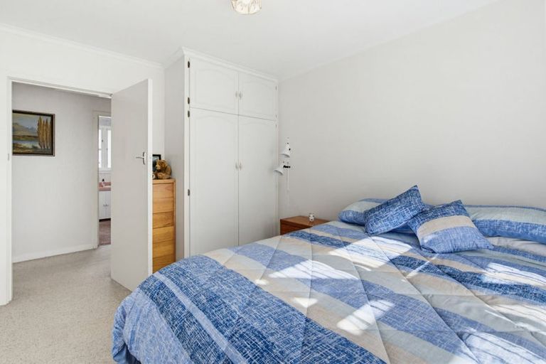 Photo of property in 286 Moore Street, Ashburton, 7700
