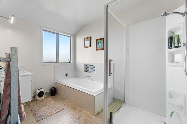 Photo of property in 30 Moorfield Road, Te Kauwhata, 3782