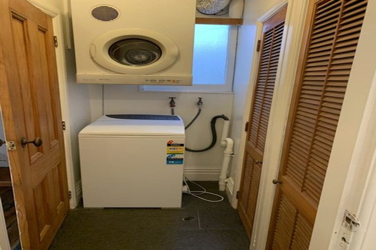 Photo of property in The Edwards Building, 2/131 Manners Street, Te Aro, Wellington, 6011