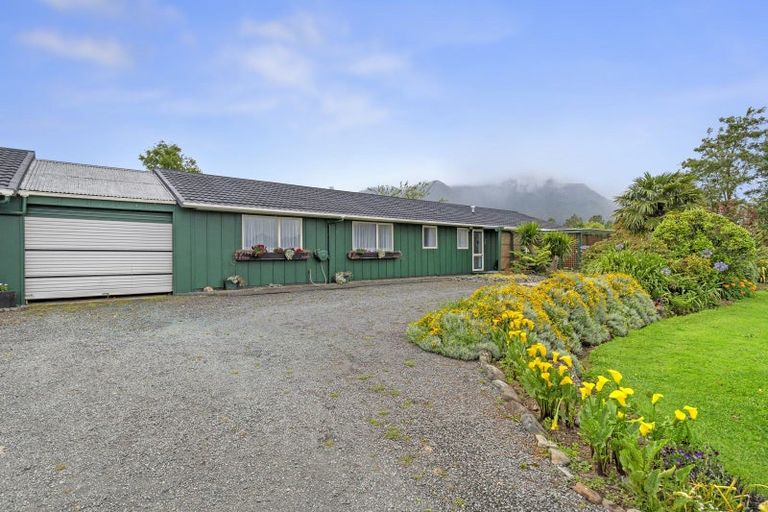 Photo of property in 138a Mccabe Road, Te Aroha, 3393