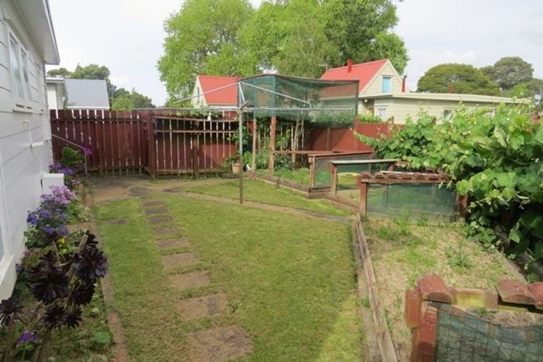 Photo of property in 20 Amethyst Place, Chartwell, Hamilton, 3210