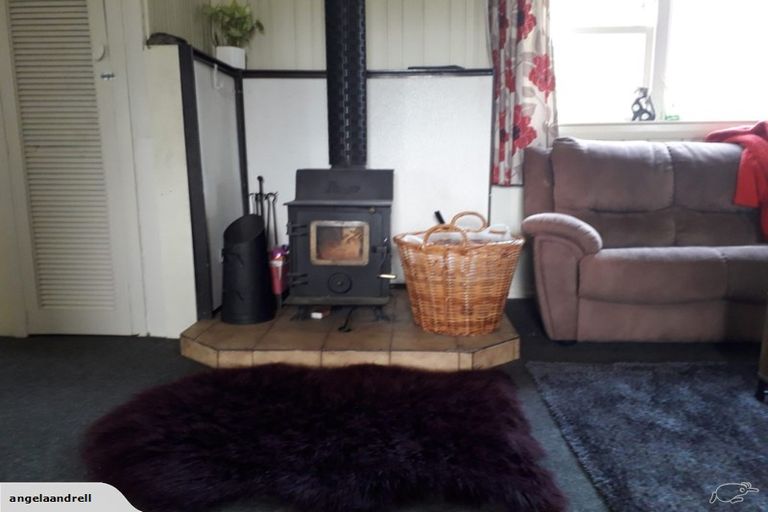 Photo of property in 54 Ranfurly Street, Runanga, 7803