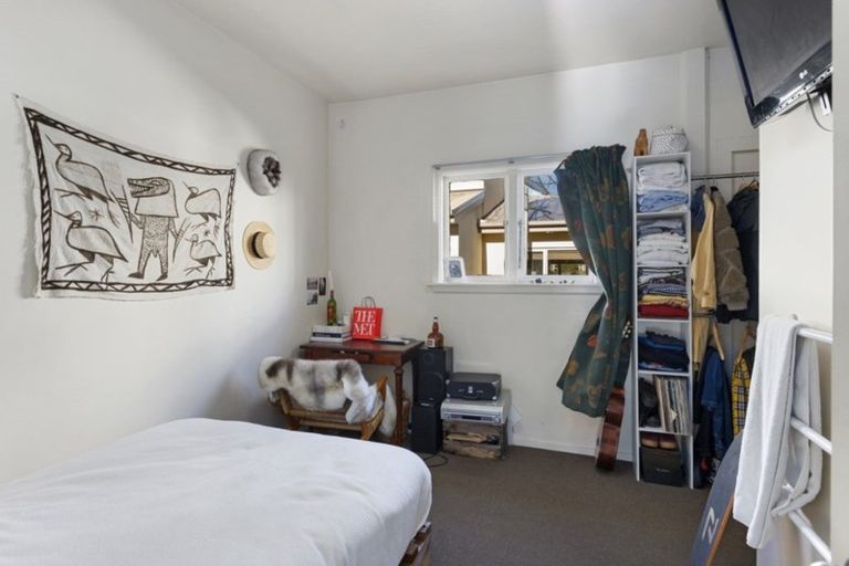 Photo of property in 49 Matipo Street, Riccarton, Christchurch, 8041