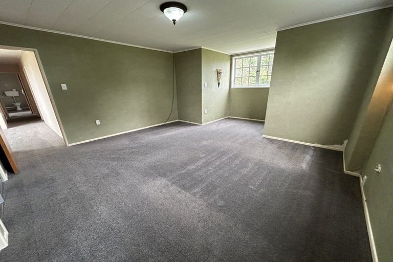Photo of property in 8 Waikato Place, Tokoroa, 3420