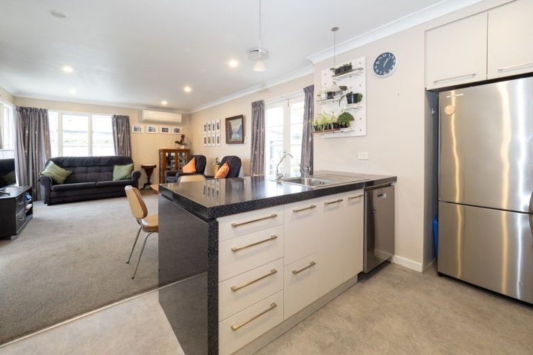 Photo of property in 56 Cross Street, Allenton, Ashburton, 7700