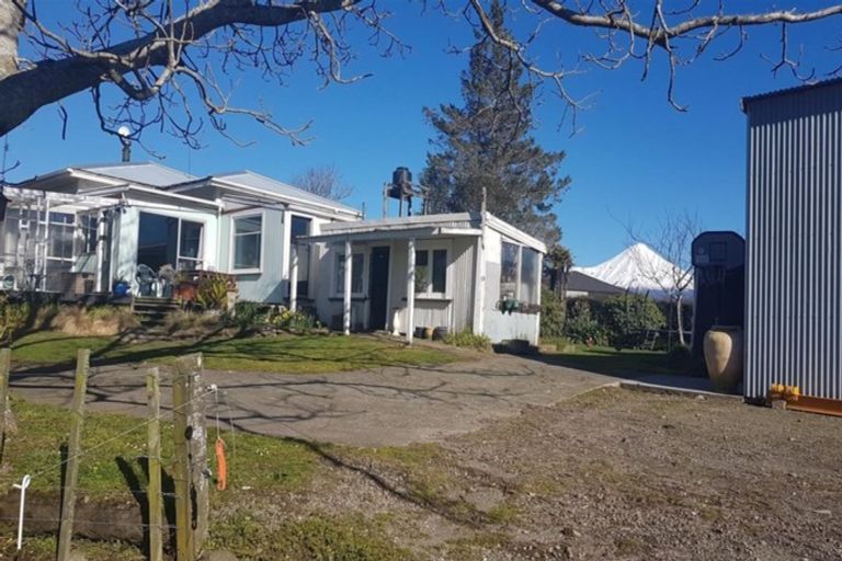 Photo of property in 67 Kent Terrace, Midhirst, Stratford, 4394